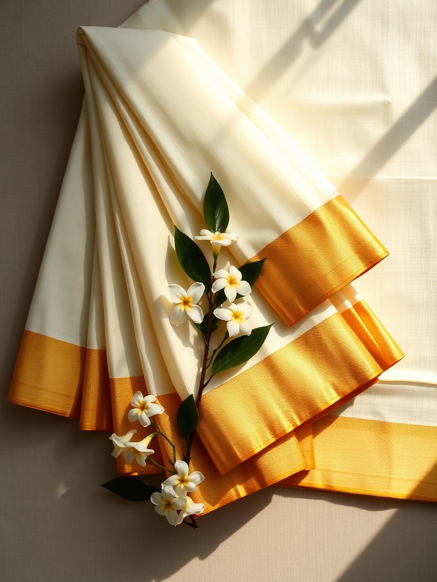 Onam Collection at Evergrace Boutique
