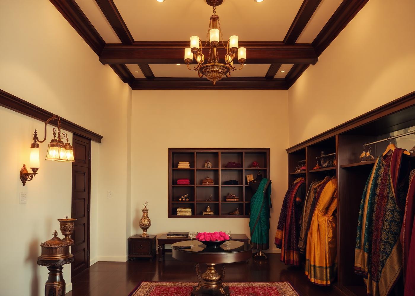 Evergrace Boutique styling from Instagram